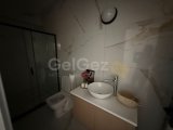 LEFKOŞA/KÖŞKLÜÇİFTLİK DEREBOYU'NDA GÜNLÜK KİRALIK 2+1 DAİRE