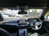 BMW320D XDRİVE M SPORT