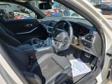 BMW320D XDRİVE M SPORT
