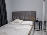 MAĞUSA/İSKELE BÖLGESİNDE 2+1 KİRALIK VİLLA