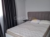 MAĞUSA/İSKELE BÖLGESİNDE 2+1 KİRALIK VİLLA