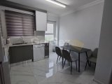 MAĞUSA/İSKELE BÖLGESİNDE 2+1 KİRALIK VİLLA