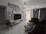 MAĞUSA/İSKELE BÖLGESİNDE 2+1 KİRALIK VİLLA