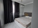 MAĞUSA/İSKELE BÖLGESİNDE 2+1 KİRALIK VİLLA