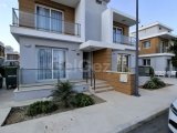 MAĞUSA/İSKELE BÖLGESİNDE 2+1 KİRALIK VİLLA