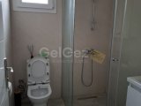 MAĞUSA/İSKELE BÖLGESİNDE 2+1 KİRALIK VİLLA