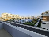 MAĞUSA/İSKELE BÖLGESİNDE 2+1 KİRALIK VİLLA