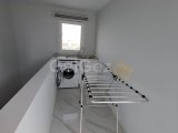 MAĞUSA/İSKELE BÖLGESİNDE 2+1 KİRALIK VİLLA