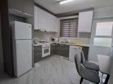 MAĞUSA/İSKELE BÖLGESİNDE 2+1 KİRALIK VİLLA