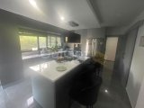 LEFKE ' DE 3+2 MÜSTAKİL VE 2 ADET 3+1 SATILIK DAİRE