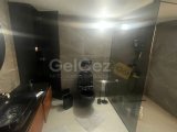LEFKE ' DE 3+2 MÜSTAKİL VE 2 ADET 3+1 SATILIK DAİRE