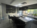 LEFKE ' DE 3+2 MÜSTAKİL VE 2 ADET 3+1 SATILIK DAİRE