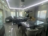 LEFKE ' DE 3+2 MÜSTAKİL VE 2 ADET 3+1 SATILIK DAİRE