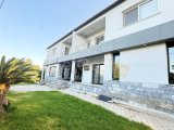 LEFKE ' DE 3+2 MÜSTAKİL VE 2 ADET 3+1 SATILIK DAİRE