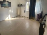 LEFKE ' DE 3+2 MÜSTAKİL VE 2 ADET 3+1 SATILIK DAİRE
