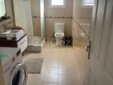 LEFKE ' DE 3+2 MÜSTAKİL VE 2 ADET 3+1 SATILIK DAİRE
