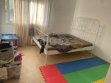 LEFKE ' DE 3+2 MÜSTAKİL VE 2 ADET 3+1 SATILIK DAİRE