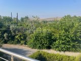 LEFKE ' DE 3+2 MÜSTAKİL VE 2 ADET 3+1 SATILIK DAİRE