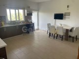 LEFKE ' DE 3+2 MÜSTAKİL VE 2 ADET 3+1 SATILIK DAİRE
