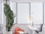 LEFKOŞA/ÇAĞLAYAN' DA SATILIK OFİSLER 125,000 £ DEN BAŞLAYAN FİYATLARLA