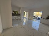 LEFKOŞA/GÖÇMENKÖY MERKEZ'DE ZEMİN KAT SATILIK DAİRE