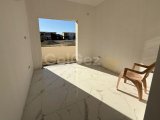 LEFKOŞA/GÖÇMENKÖY MERKEZ'DE ZEMİN KAT SATILIK DAİRE