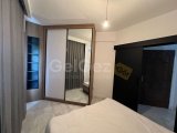 LEFKOŞA/GÖNYELİ'DE KİRALIK 1+1 LÜKS DAİRE