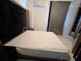 LEFKOŞA/GÖNYELİ'DE KİRALIK 1+1 LÜKS DAİRE