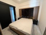 LEFKOŞA/GÖNYELİ'DE KİRALIK 1+1 LÜKS DAİRE