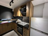 LEFKOŞA/GÖNYELİ'DE KİRALIK 1+1 LÜKS DAİRE
