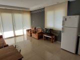 LEFKOŞA/GÖNYELİ' DE KIZ ÖĞRENCİ VE AİLE İÇİN KİRALIK 2+1 DAİRE