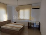 LEFKOŞA/GÖNYELİ' DE KIZ ÖĞRENCİ VE AİLE İÇİN KİRALIK 2+1 DAİRE