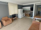 LEFKOŞA/GÖNYELİ' DE KIZ ÖĞRENCİ VE AİLE İÇİN KİRALIK 2+1 DAİRE