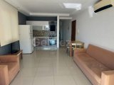 LEFKOŞA/GÖNYELİ' DE KIZ ÖĞRENCİ VE AİLE İÇİN KİRALIK 2+1 DAİRE