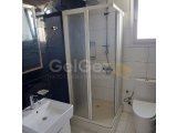 LEFKOŞA/GÖNYELİ' DE KIZ ÖĞRENCİ VE AİLE İÇİN KİRALIK 2+1 DAİRE