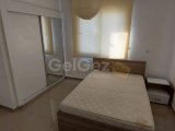 LEFKOŞA/GÖNYELİ' DE KIZ ÖĞRENCİ VE AİLE İÇİN KİRALIK 2+1 DAİRE