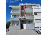 LEFKOŞA/GÖNYELİ' DE KIZ ÖĞRENCİ VE AİLE İÇİN KİRALIK 2+1 DAİRE
