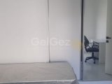 LEFKOŞA/GÖNYELİ' DE 3+1 KİRALIK DAİRE