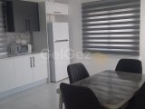 LEFKOŞA/GÖNYELİ' DE 3+1 KİRALIK DAİRE