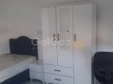 LEFKOŞA/GÖNYELİ' DE 3+1 KİRALIK DAİRE
