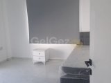LEFKOŞA/GÖNYELİ' DE 3+1 KİRALIK DAİRE