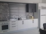 LEFKOŞA/GÖNYELİ' DE 3+1 KİRALIK DAİRE