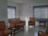 LEFKOŞA/GÖNYELİ' DE 3+1 KİRALIK DAİRE