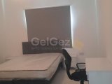 LEFKOŞA/GÖNYELİ' DE 3+1 KİRALIK DAİRE