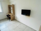 LEFKOŞA/GÖNYELİ' DE KİRALIK STÜDYO DAİRE