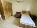 LEFKOŞA/GÖNYELİ' DE KİRALIK STÜDYO DAİRE