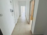 LEFKOŞA/GÖNYELİ' DE 1+1 KİRALIK DAİRE