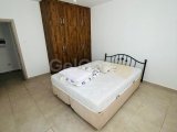 LEFKOŞA/GÖNYELİ' DE 1+1 KİRALIK DAİRE