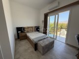 LEFKOŞA/GÖNYELİ MERKEZ' DE SIFIR BİNA SIFIR EŞYALI FIRSAT STÜDYO DAİRE