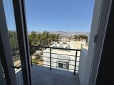 LEFKOŞA/GÖNYELİ MERKEZ' DE SIFIR BİNA SIFIR EŞYALI FIRSAT STÜDYO DAİRE